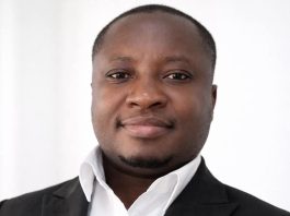 Why The SIGA Guidance Is A Triumph Of Statecraft Over Procedural Pedantry