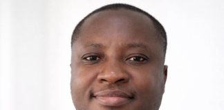 Why The SIGA Guidance Is A Triumph Of Statecraft Over Procedural Pedantry