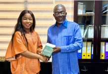 Beyond Rhetoric: PanAvest And Nvame Partner To Turn African Knowledge And Ideas Into Continental Power