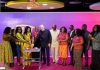 MTN Ghana Y’ello Ladies Network Celebrates First Anniversary, Championing Women’s Empowerment Through Mentorship, Coaching And Leadership