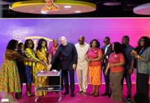 MTN Ghana Y’ello Ladies Network Celebrates First Anniversary, Championing Women’s Empowerment Through Mentorship, Coaching And Leadership
