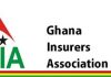 Ghana Insurers Association Backs SIGA’s Integrating Policy As A Strategic Pathway For Sector Growth