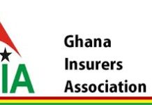 Ghana Insurers Association Backs SIGA’s Integrating Policy As A Strategic Pathway For Sector Growth
