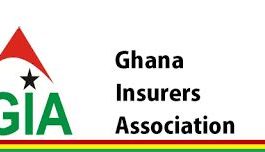 Ghana Insurers Association Backs SIGA’s Integrating Policy As A Strategic Pathway For Sector Growth