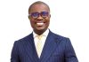 MTN Ghana Appoints Richard Acheampong As Chief Home Officer
