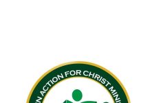 Ghanaian Youth Group Declares Strong Position On LGBTQ+; Urges Swift Passage Of Family Values Bill