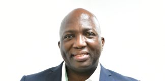 MobileMoney Fintech LTD Enhances Regulatory Compliance To Protect Customers; Strengthen Reliable MoMo Agent Network