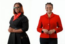 Building Trust Through Every Interaction: Customer Experience And Communications