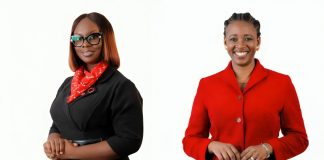 Building Trust Through Every Interaction: Customer Experience And Communications