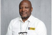 Our Nation Needs To Support And Build More Ibrahim Mahamas