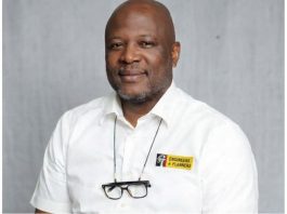 Our Nation Needs To Support And Build More Ibrahim Mahamas