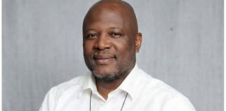 Our Nation Needs To Support And Build More Ibrahim Mahamas