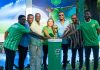 Nestlé Ghana Launches 2026 Milo U-13 Champions League, Building On A Proud Legacy Of Young Champions