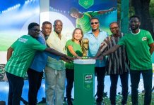 Nestlé Ghana Launches 2026 Milo U-13 Champions League, Building On A Proud Legacy Of Young Champions