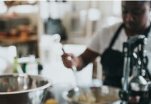 Why Taxing Mobile Money Is Backfiring Across Africa