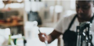 Why Taxing Mobile Money Is Backfiring Across Africa