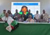 Dr. David Tetteh Elected A Member Of National Executive Committee, NDC Professionals Forum