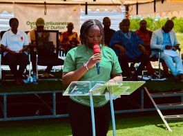 Oyster Agribusiness Deepens Rural Push With Farmer Awards And New Growth Plans