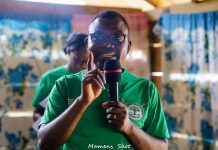 Strong Majority Backs Giving Nature Legal Rights In Ghana