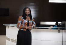 2026 Bright Scholarship: MTN Ghana Foundation Opens Applications