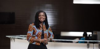 2026 Bright Scholarship: MTN Ghana Foundation Opens Applications