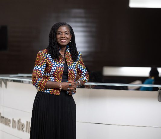 2026 Bright Scholarship: MTN Ghana Foundation Opens Applications