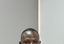 My GMAP Journey At UBA Ghana: Habib Kassum’s Experience