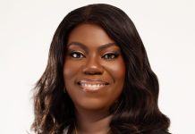 MTN Ghana Appoints Esi Mmirba Wilson As Chief Human Resource Officer