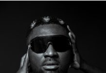 Amerado Out With New Single ‘Obiaa Nte Mase’