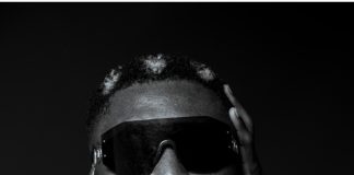 Amerado Out With New Single ‘Obiaa Nte Mase’