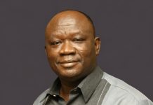 Metro Mass Transport To Deploy New Fleet At Accra 2026 Event