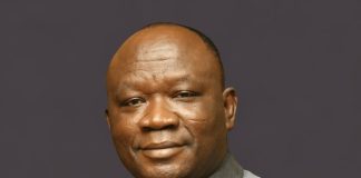 Metro Mass Transport To Deploy New Fleet At Accra 2026 Event