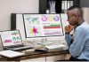 Digital Growth In Ghana: Why Customer Journeys Matter More Than Campaigns
