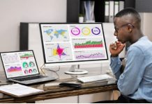 Digital Growth In Ghana: Why Customer Journeys Matter More Than Campaigns