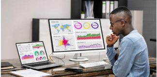 Digital Growth In Ghana: Why Customer Journeys Matter More Than Campaigns