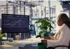 Why Technology And Marketing Alone Don’t Guarantee Growth