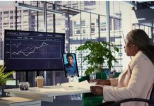 Why Technology And Marketing Alone Don’t Guarantee Growth