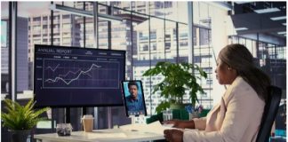 Why Technology And Marketing Alone Don’t Guarantee Growth