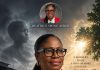 The Shadow That Stayed: A Mother’s Story Of Tuberculosis, Loss, And Hope