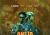 Strongman Teams Up With DarkoVibes For New Single ‘Akua Donkor’