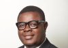 Implications Of Ghana’s New Investment Law For AFCFTA Implementation