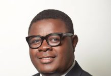 Implications Of Ghana’s New Investment Law For AFCFTA Implementation