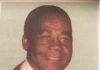 Remembering A Colossus Of Ghanaian Politics – The Enduring Legacy Of Mr. Sam Boateng
