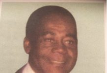 Remembering A Colossus Of Ghanaian Politics – The Enduring Legacy Of Mr. Sam Boateng