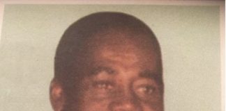 Remembering A Colossus Of Ghanaian Politics – The Enduring Legacy Of Mr. Sam Boateng