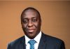 Old Mutual Ghana Unveils Legacy Transition Plan With A Funeral Cover Of Up To GH¢300,000
