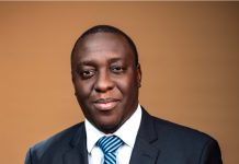 Old Mutual Ghana Unveils Legacy Transition Plan With A Funeral Cover Of Up To GH¢300,000