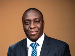 Old Mutual Ghana Unveils Legacy Transition Plan With A Funeral Cover Of Up To GH¢300,000