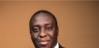 Old Mutual Ghana Unveils Legacy Transition Plan With A Funeral Cover Of Up To GH¢300,000