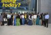 MTN Ghana Opens Its Doors To 200+ Students, Igniting Ghana’s Next Generation Of Innovators